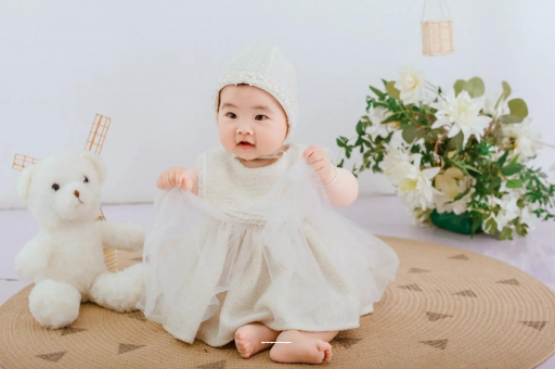 迪庆孕妇几个月开始显怀