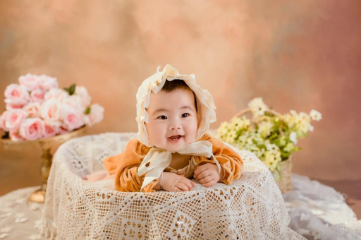 迪庆孕妇湿疹能用什么