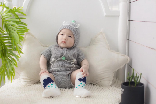 迪庆孕妇为什么会拉肚子